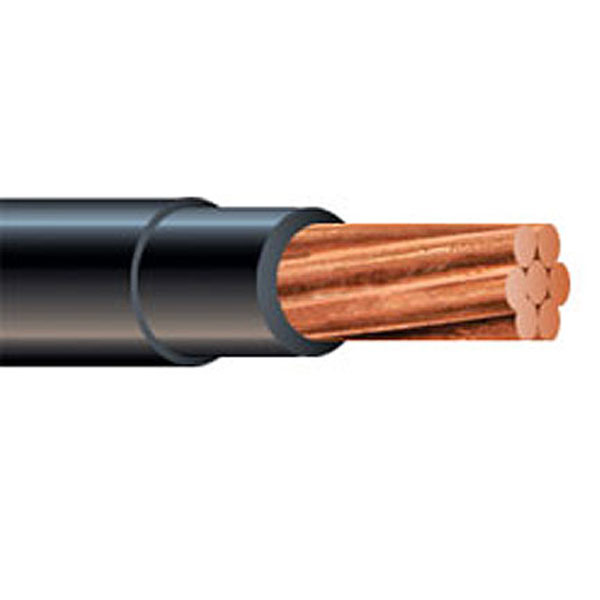 THHN THWN-2 Copper Wire Cable [Specs, Amps, Price], 57% OFF